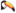Toucan Graphics Website