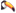 Toucan Graphics logo