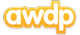 Association of Web Designer Professionals