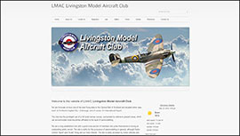 Livingston Model Aircraft Club (LMAC)