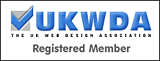 The UK Web Design Association