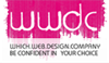 Which Web Design Company