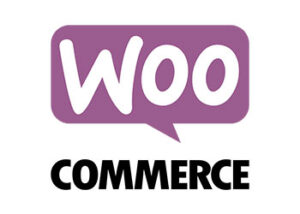 WooCommerce Online E-Commerce Shop