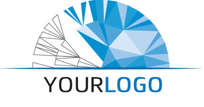 Toucan Graphics Logo Design